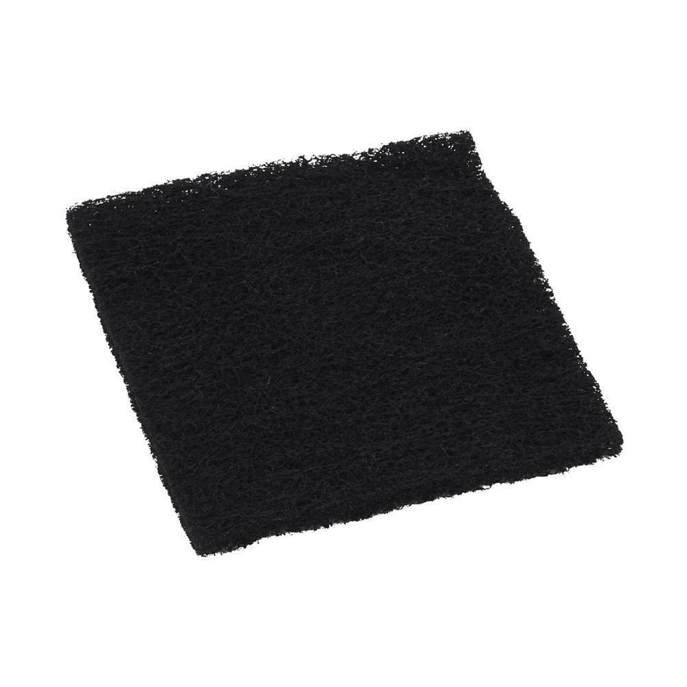 Amana WP4151750 Trash Compactor Air Filter