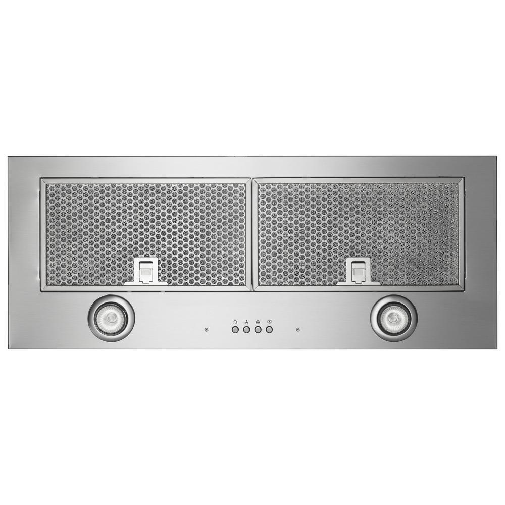 Amana UVL5430JSS 30