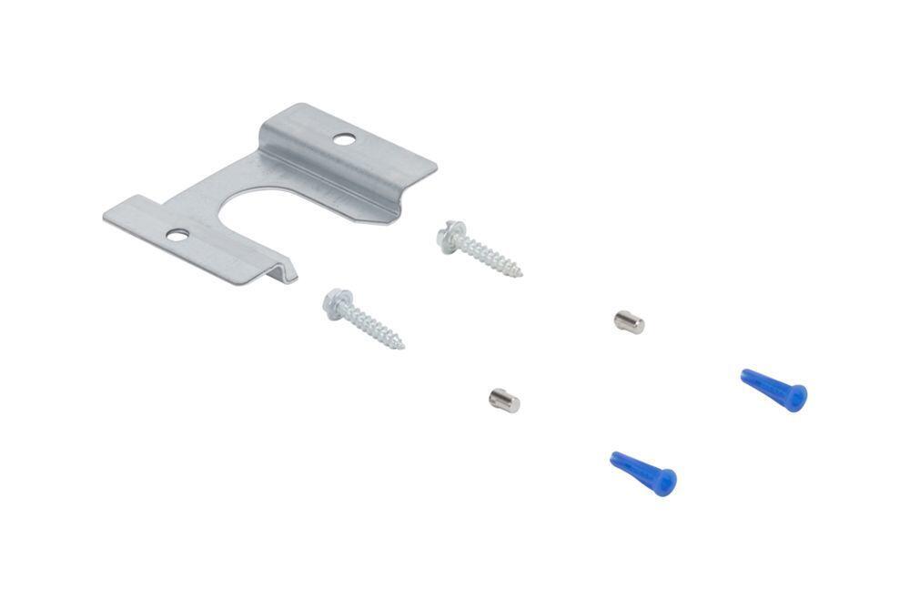Maytag 8273888A Range Anti-Tip Kit