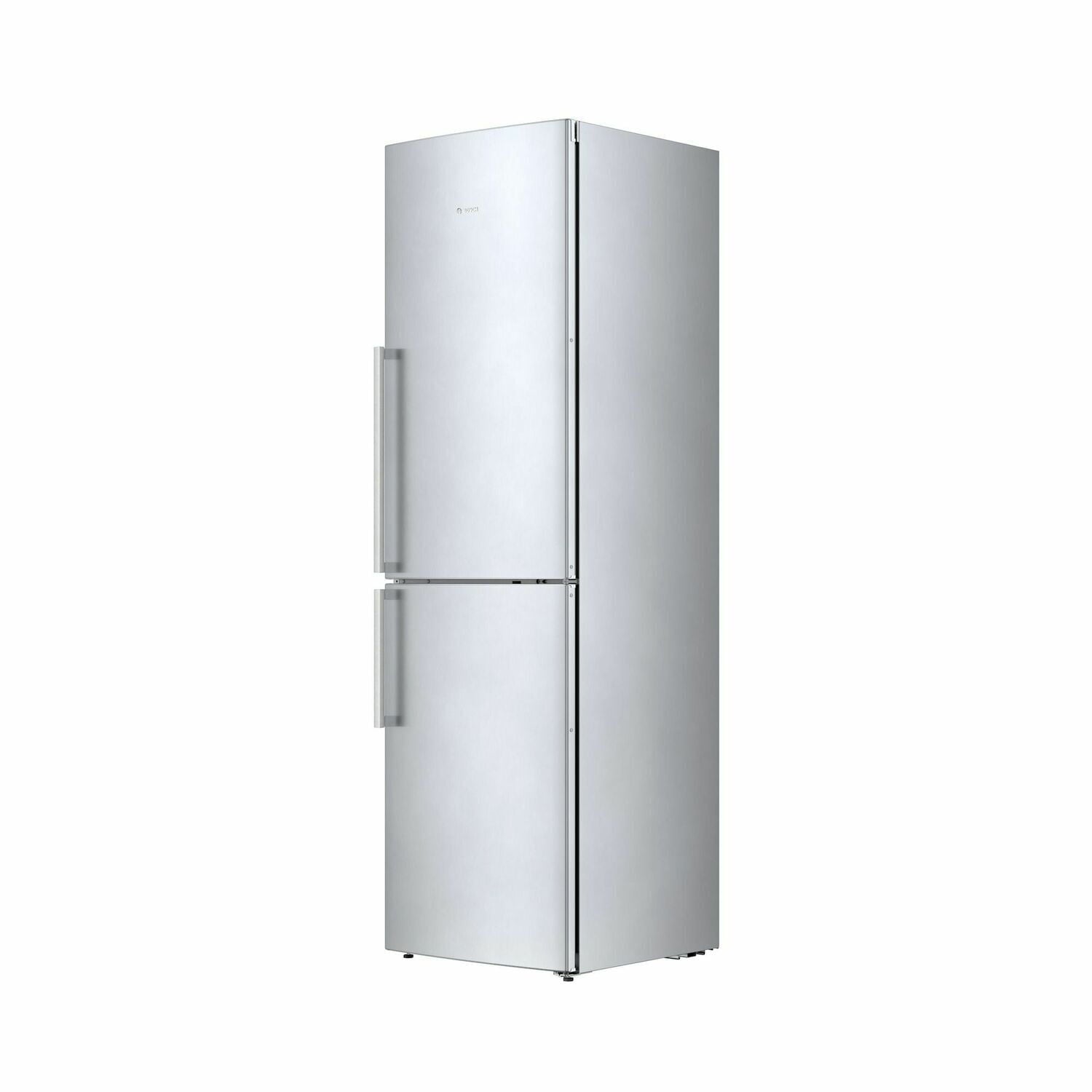 Bosch B11CB81SSS 800 Series, 24" Refrigeration 11 Cu Ft W/ Ice Maker
