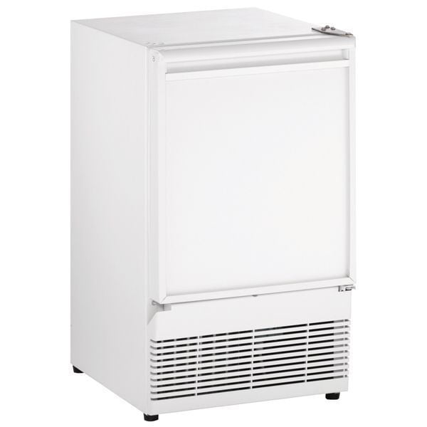 U-Line UBI98W00A Bi98 15