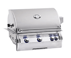 Fire Magic E660I4EAN Fire Magic Echelon Diamond Series E660 30