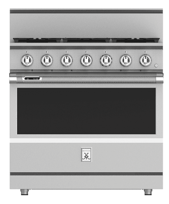 Hestan KRD365LP 36