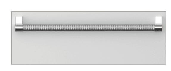 Hestan KWD30PP 30