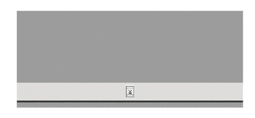 Hestan KVP42 42" Pro Canopy Hood - Stainless Steel / Steeletto
