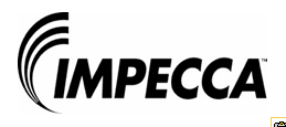 Impecca IWA08KR15 8,000 Btu Electronic Controlled Window Air Conditioner