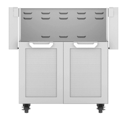 Hestan GCD30BK Hestan 30