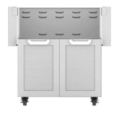 Hestan GCD30DG Hestan 30