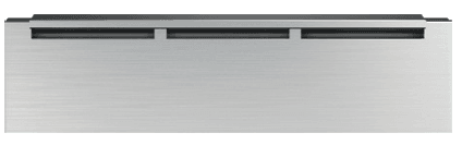 Fulgor Milano F6BG36STD Guard Trim For 36