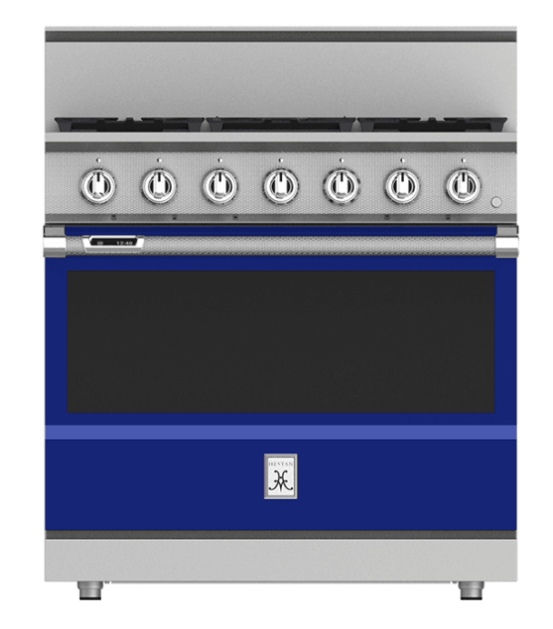 Hestan KRD365NGBU 36