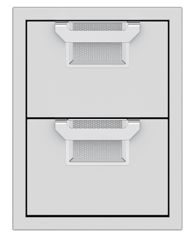 Hestan AEDR16 Aspire Series - 16