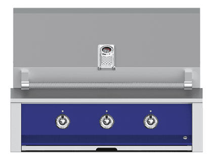 Hestan EAB36LPBU Aspire Series - 36