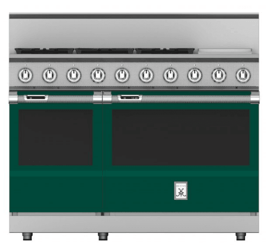 Hestan KRD485GDLPGR 48