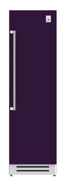 Hestan KFCL24PP 24