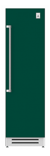 Hestan KFCL24GR 24