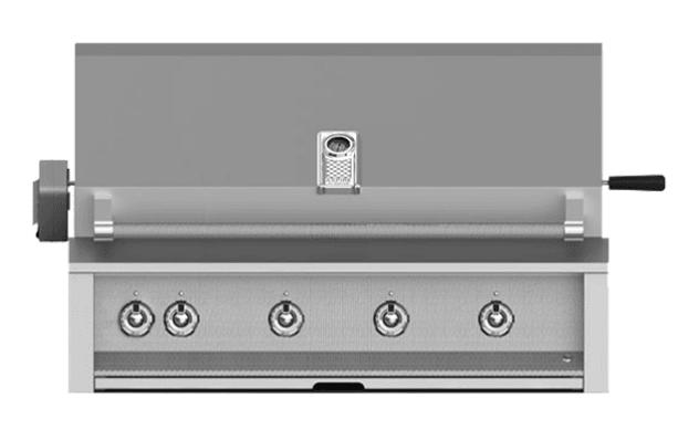 Hestan EMBR42LP Aspire Series - 42