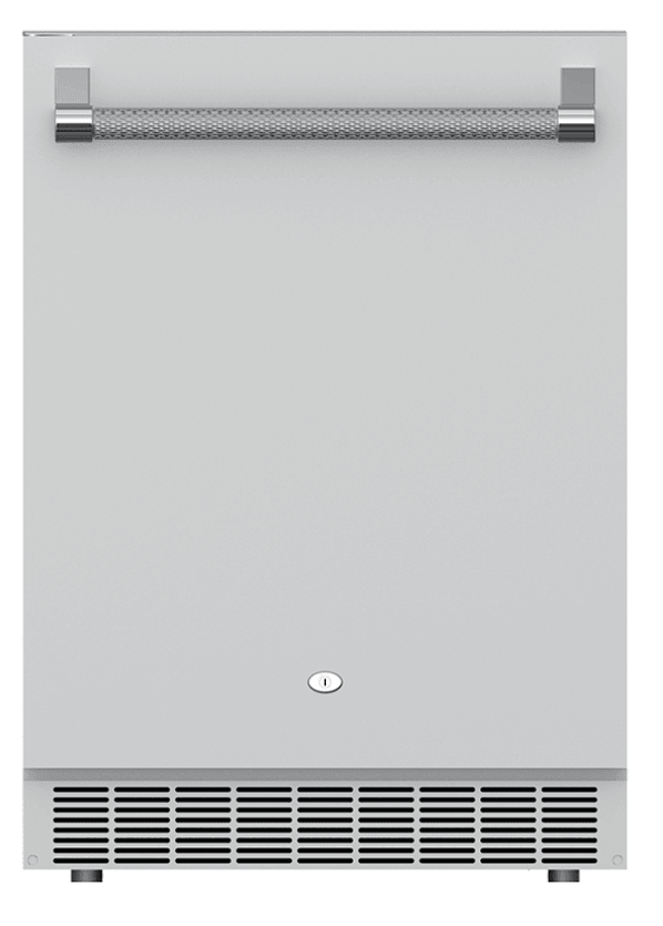 Hestan ERS24 Aspire Series - 24