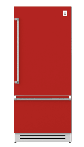 Hestan KRBR36RD 36