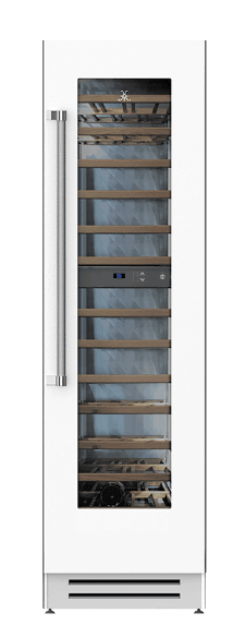 Hestan KWCR24WH 24