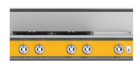 Hestan KRT364GDLPYW 36
