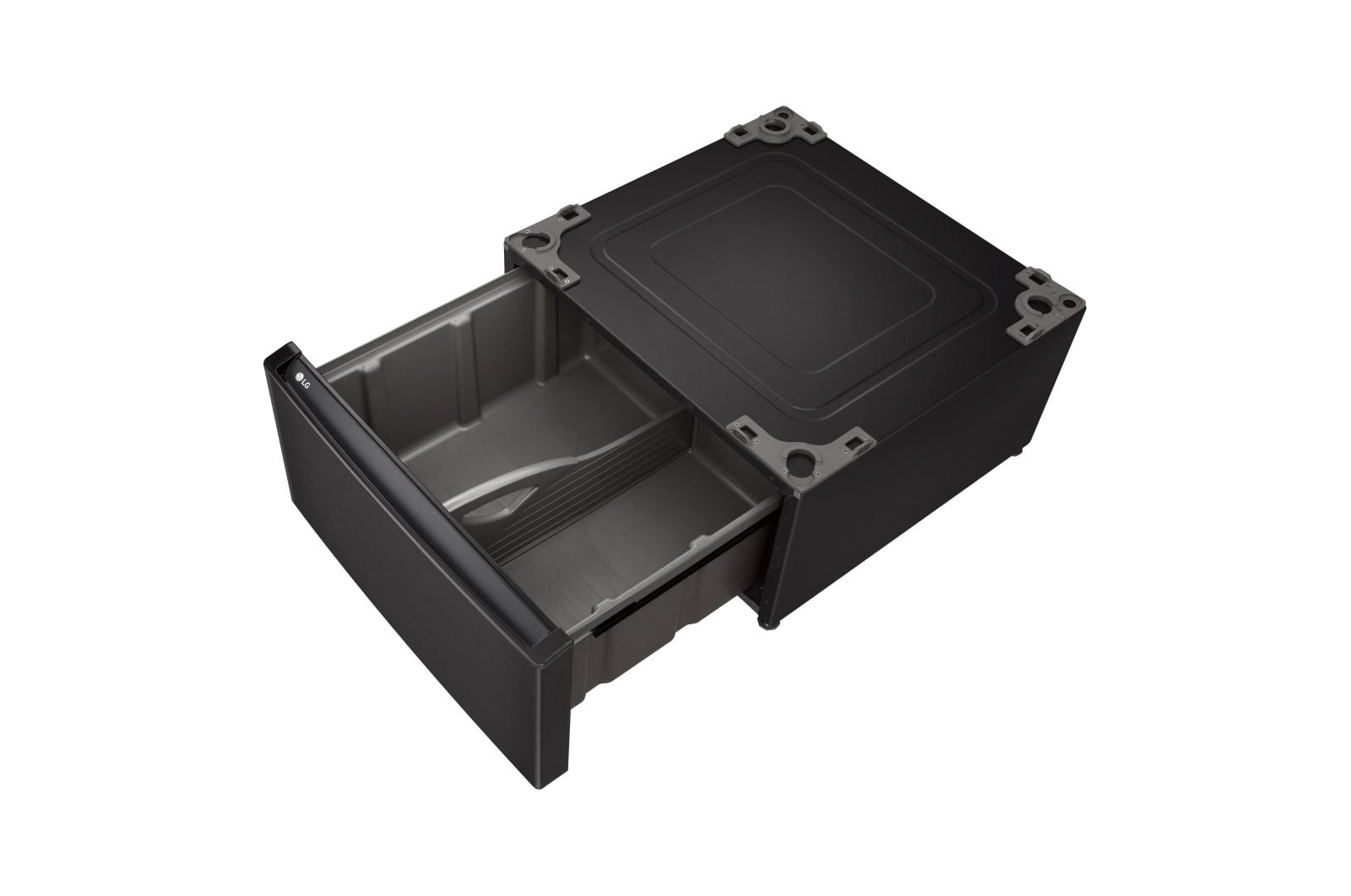 Lg WDP6B Pedestal Storage Drawer