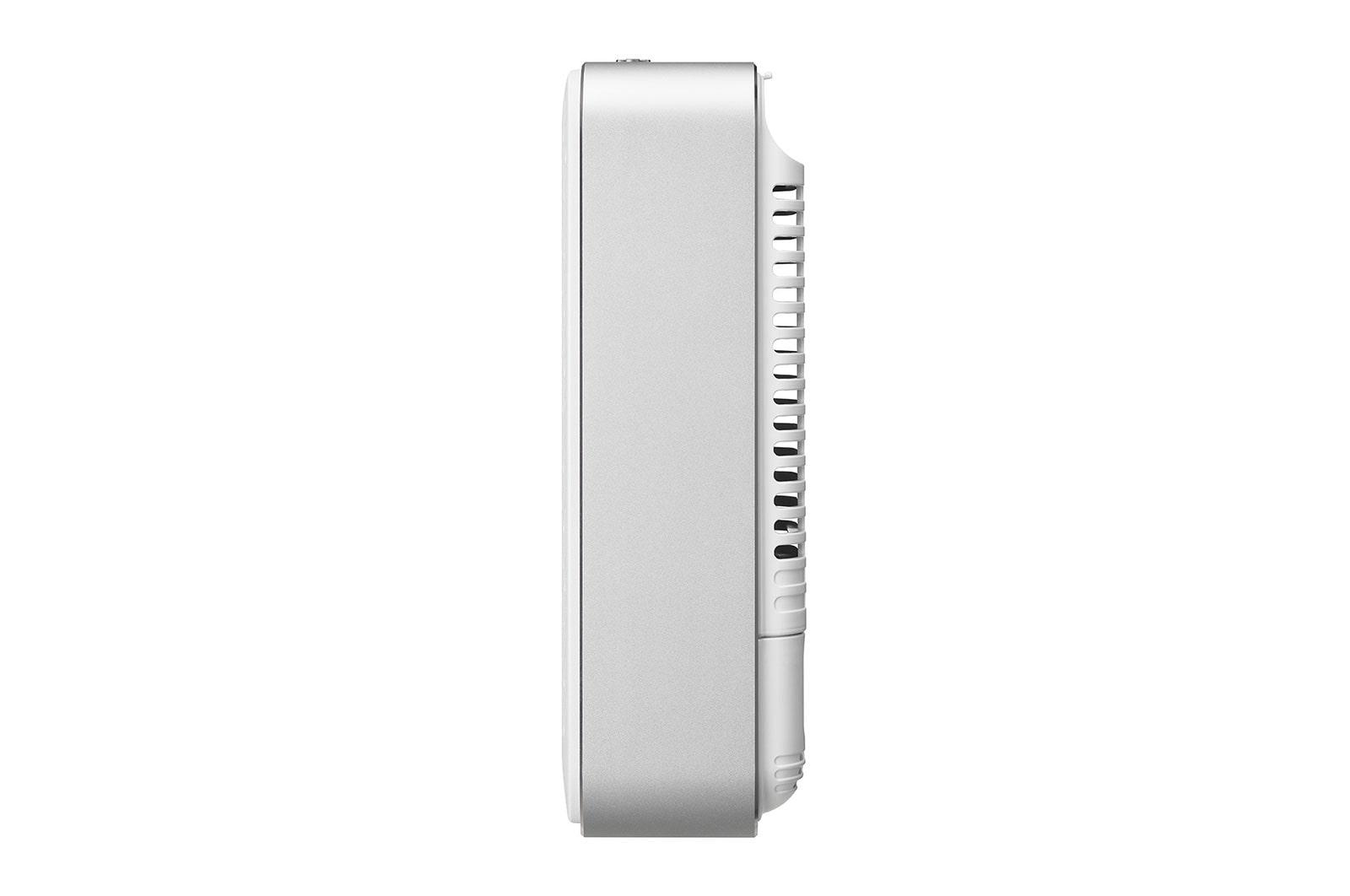 Lg AP151MWA1 Lg Puricare™ Mini Air Purifier