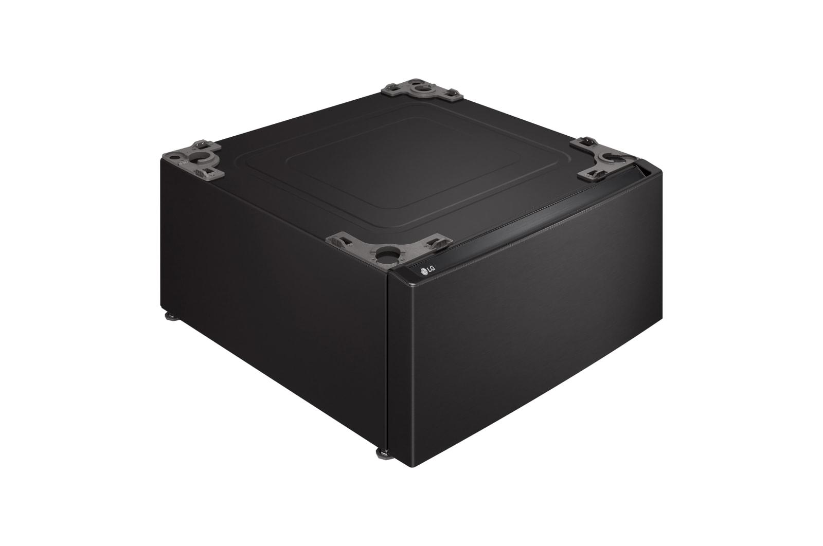 Lg WDP6B Pedestal Storage Drawer