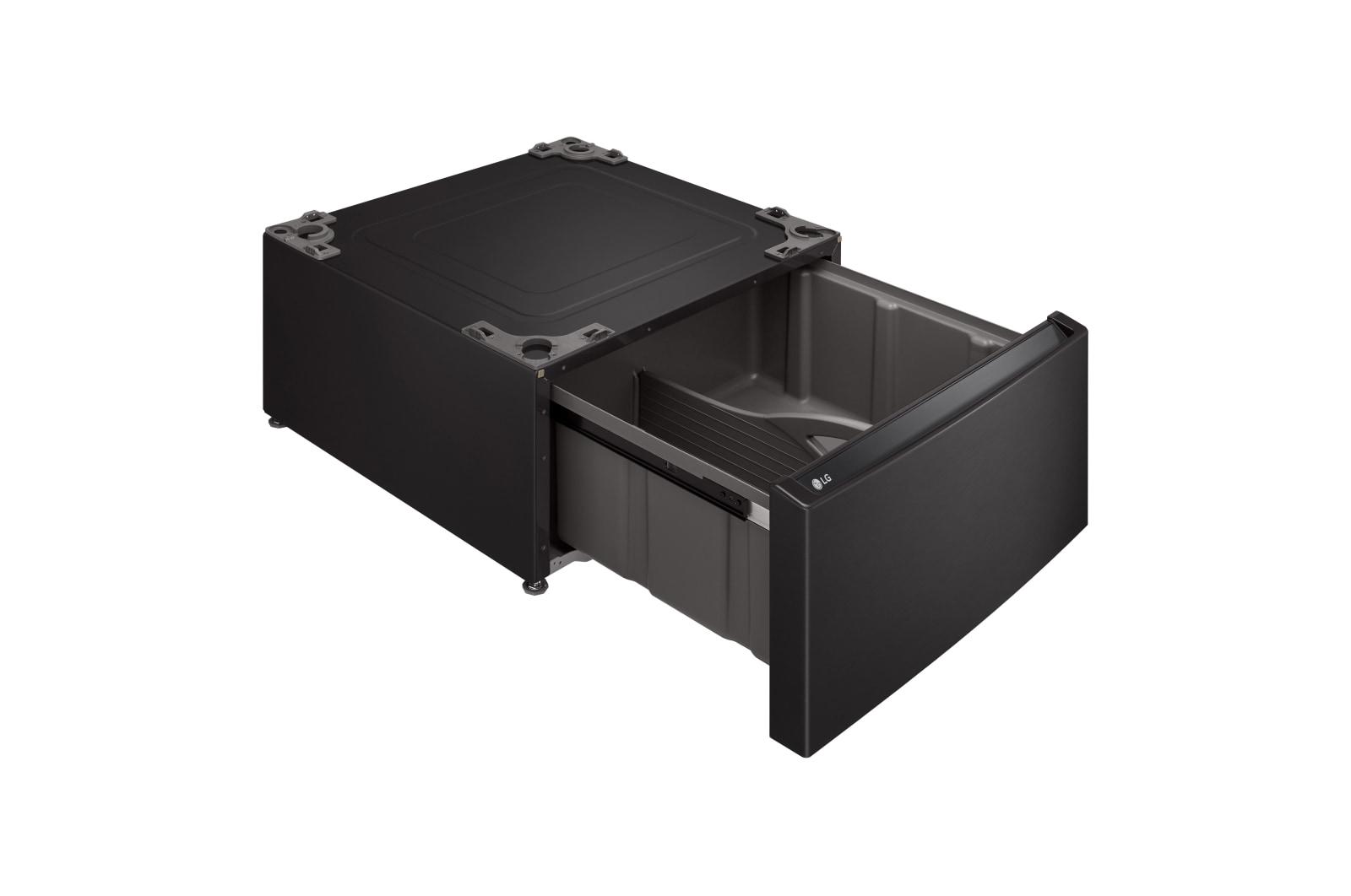 Lg WDP6B Pedestal Storage Drawer