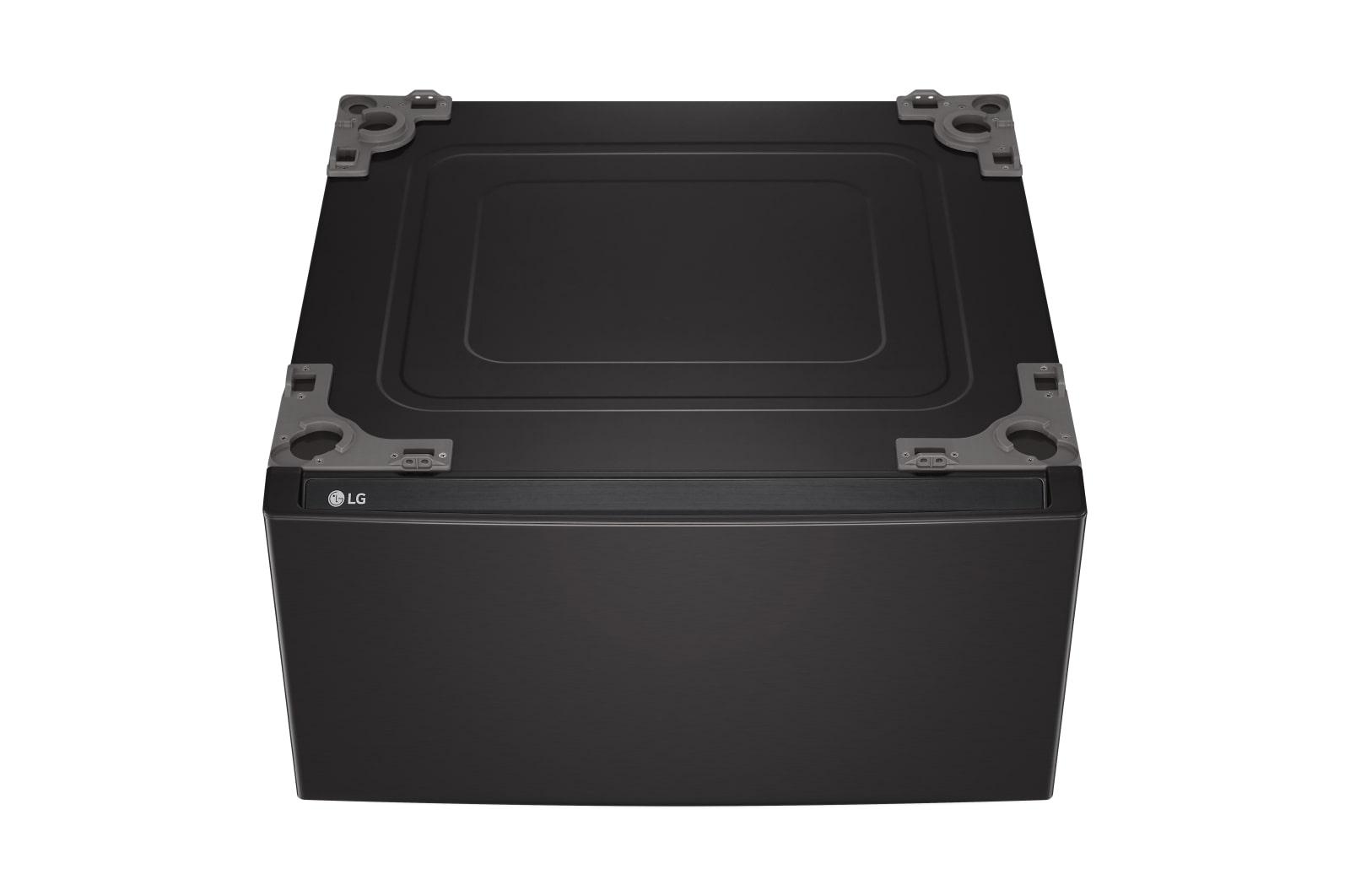 Lg WDP6B Pedestal Storage Drawer