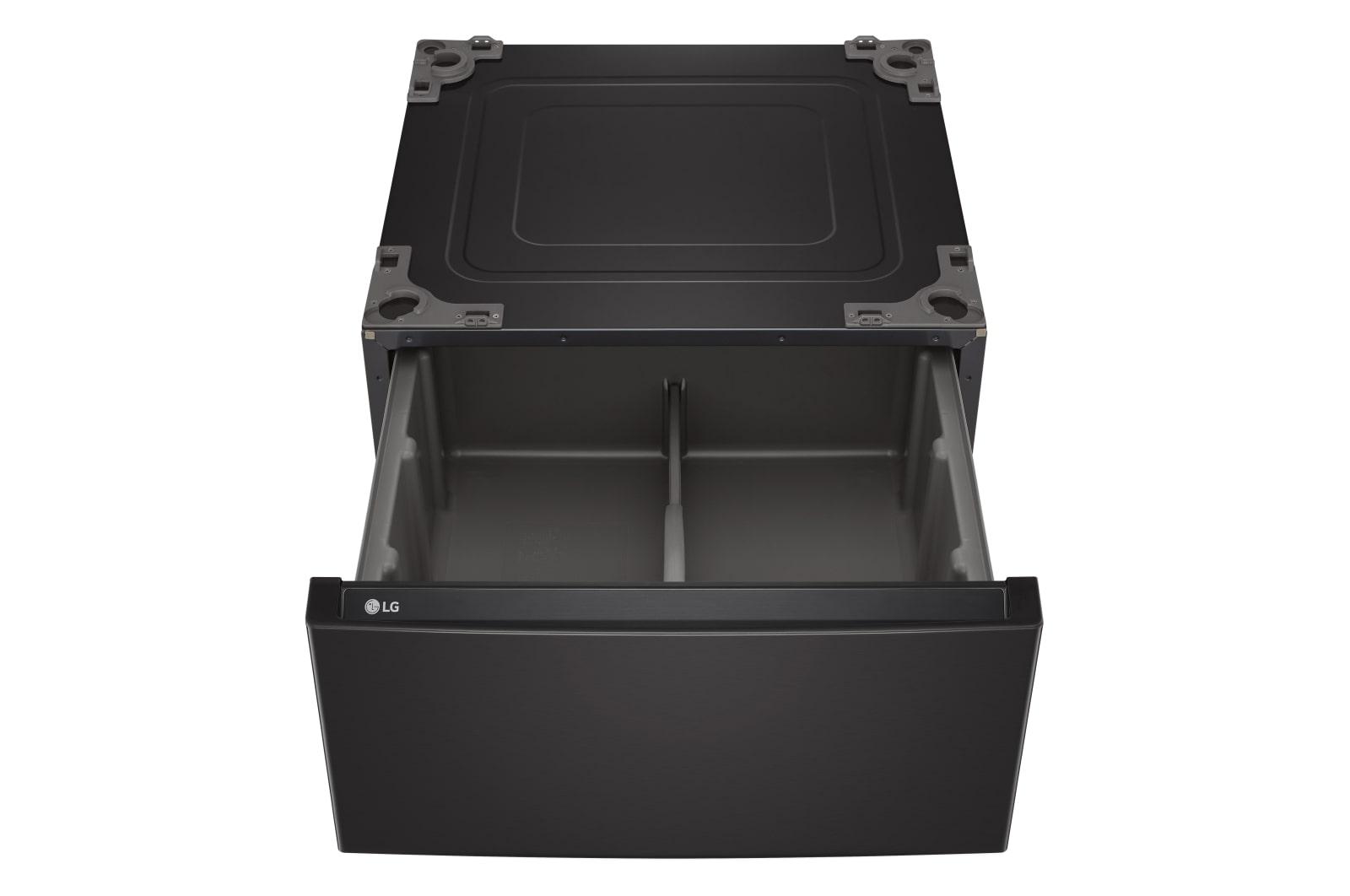 Lg WDP6B Pedestal Storage Drawer
