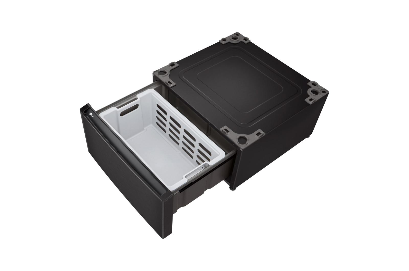 Lg WDP6B Pedestal Storage Drawer
