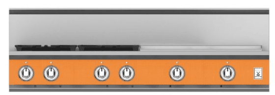 Hestan KRT484GDLPOR 48