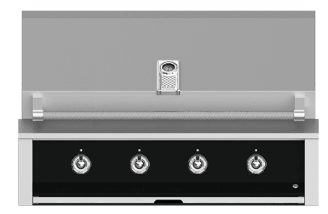 Hestan EAB42LPBK Aspire Series - 42