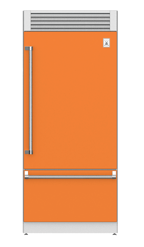 Hestan KRPR36OR 36