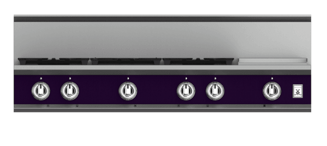 Hestan KRT485GDNGPP 48