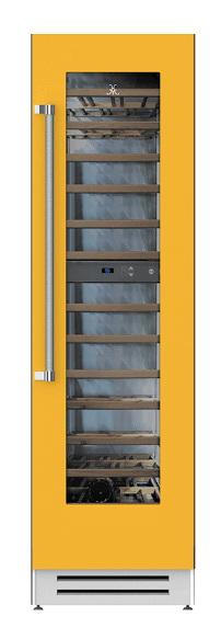 Hestan KWCL24YW 24