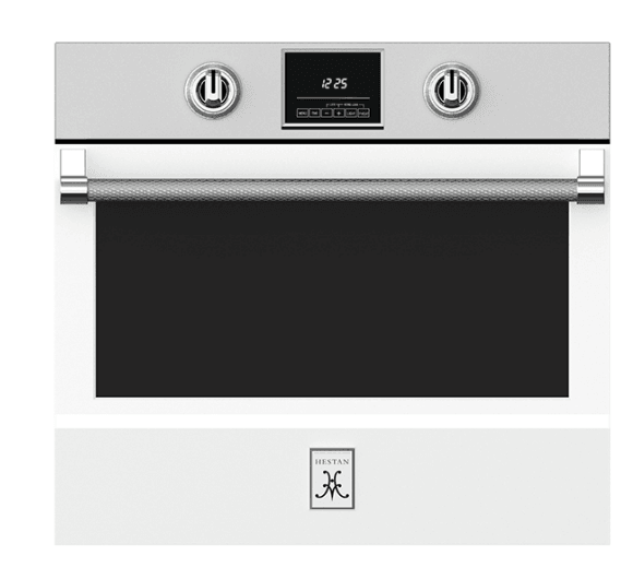 Hestan KSO30WH 30