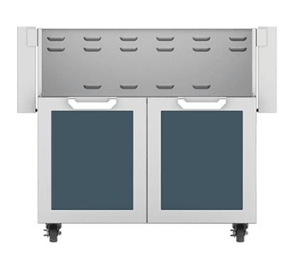 Hestan GCD36GG Hestan 36