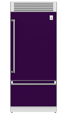 Hestan KRPL36PP 36
