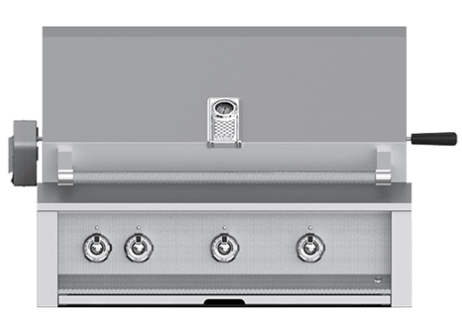 Hestan EABR36LP Aspire Series - 36