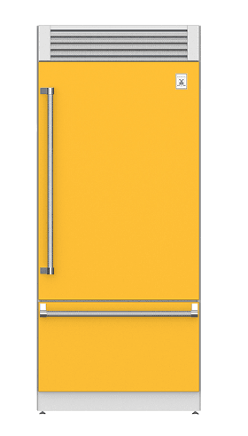 Hestan KRPL36YW 36