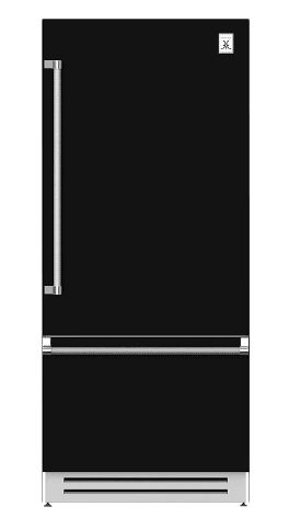 Hestan KRBR36BK 36