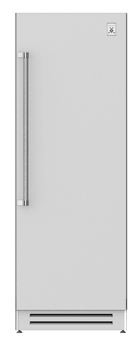 Hestan KFCR30 30