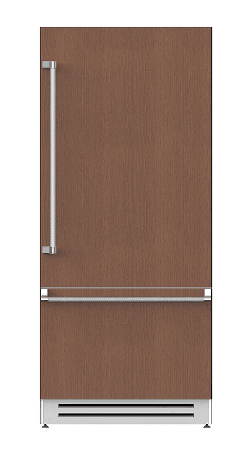 Hestan KRBL36OV 36