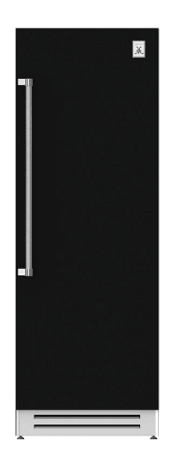 Hestan KFCL30BK 30