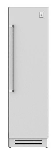 Hestan KFCR24 24