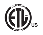 Hestan EAB42LPRD Aspire Series - 42