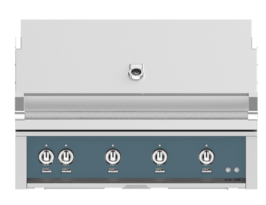 Hestan GSBR42LPGG Hestan 42