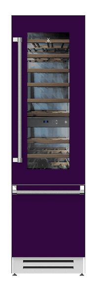 Hestan KRWL24PP 24