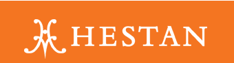 Hestan EABR36LP Aspire Series - 36" Liquid Propane Built In Grill W/ U-Burners And Rotisserie - Steeletto / Stainless Steel